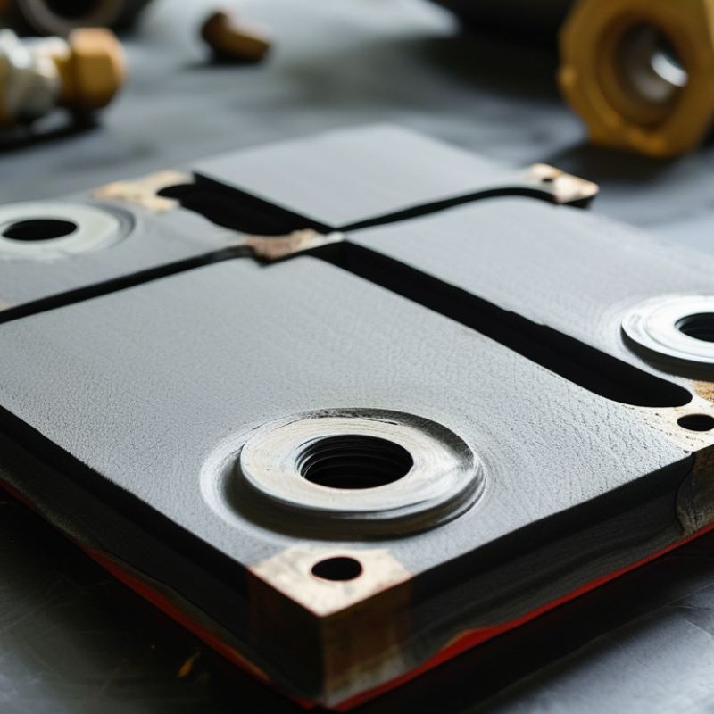 What Are the 2026 Top Pyro Gasket Types for Buyers?