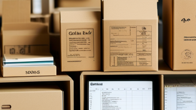 10 Best Solutions Pack Suppliers for Global Buyers?