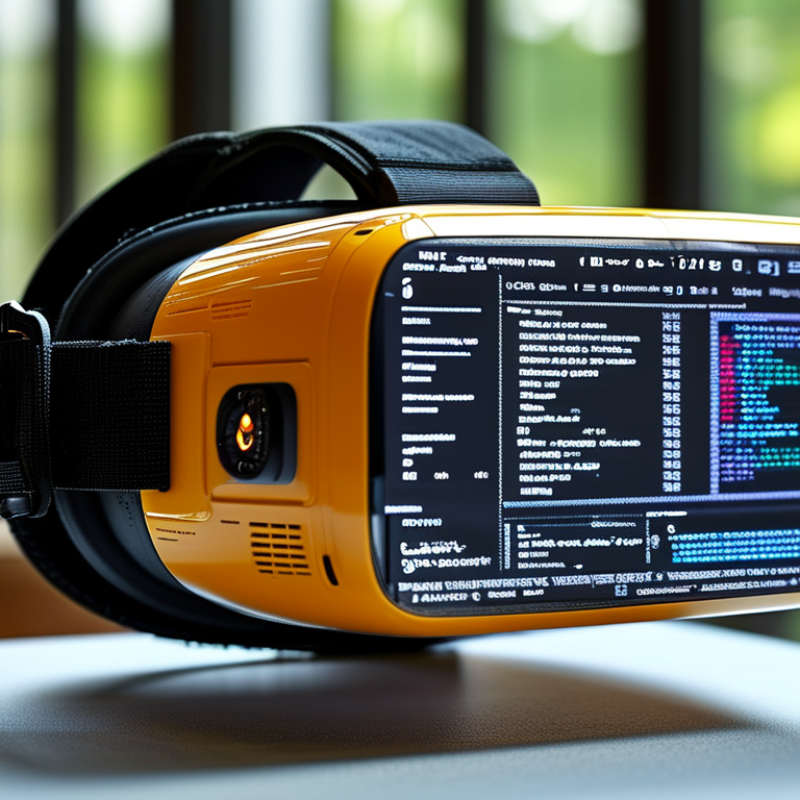 How to Source the Best Mini Display in 2026?