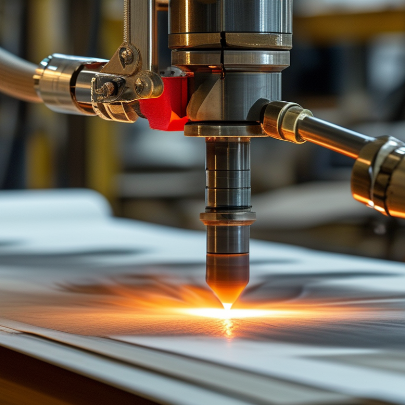 Top Flame Laminating Machine Manufacturers and Suppliers