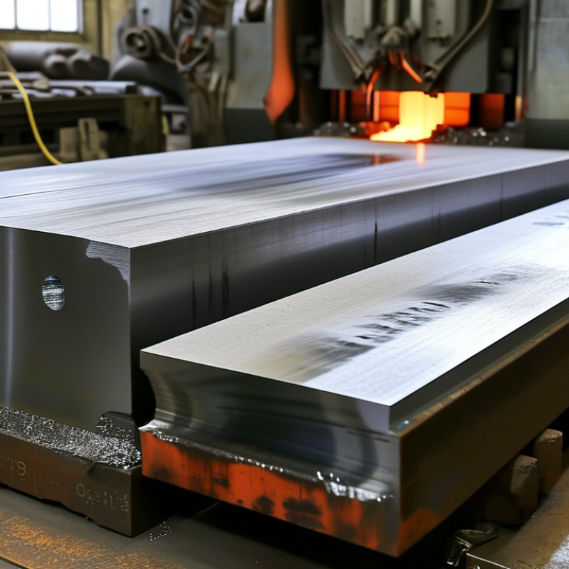 2026 Best Metal Forging Suppliers for Global Buyers?