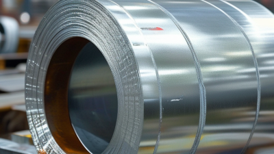 Why Choose Zinc Iron Plating for Global Sourcing?