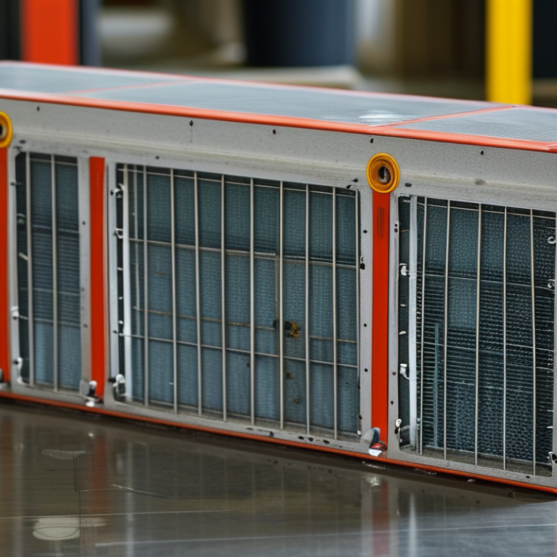 Top Filter Drier Core Manufacturers and Suppliers