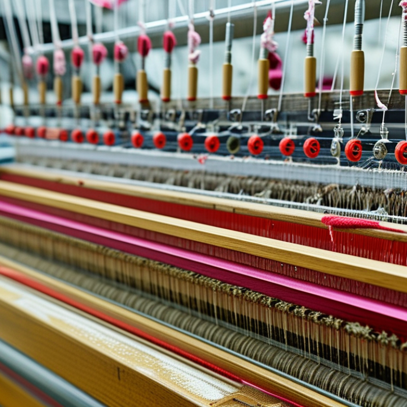 How to Choose the Best Jacquard Guide Board in 2026?