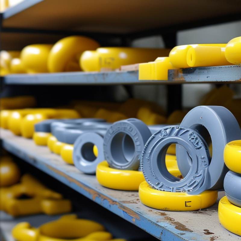 2026 Best Nitrile O Rings for Global Buyers?