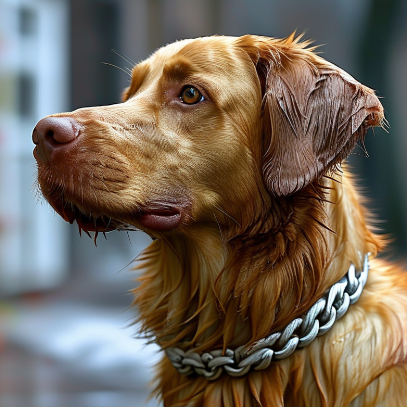How to Choose a Polyester Dog Leash in 2026?