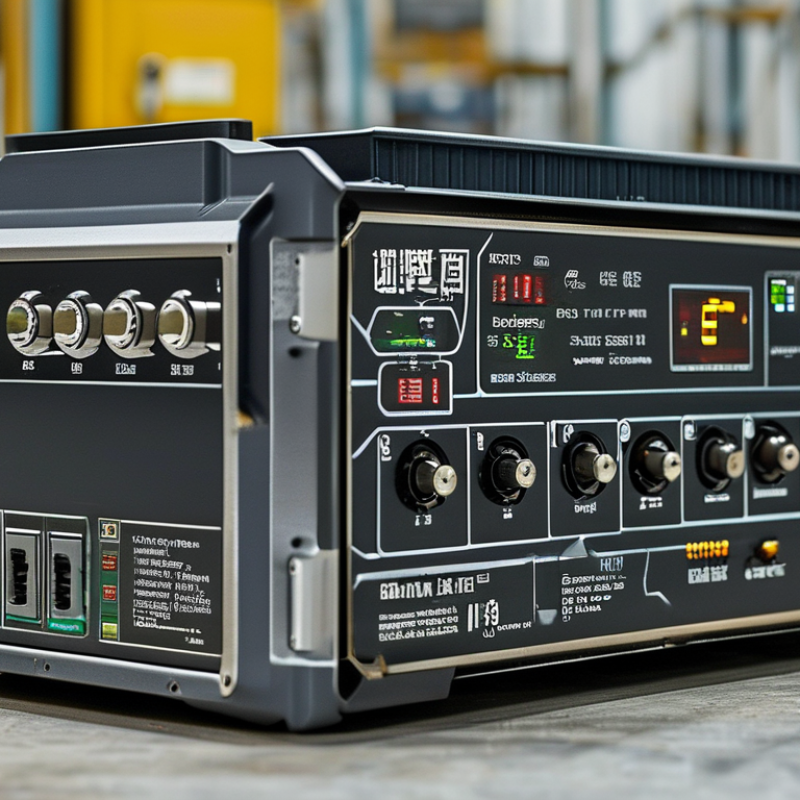 Top 10 Best LiFePO4 Inverters for Global Buyers?