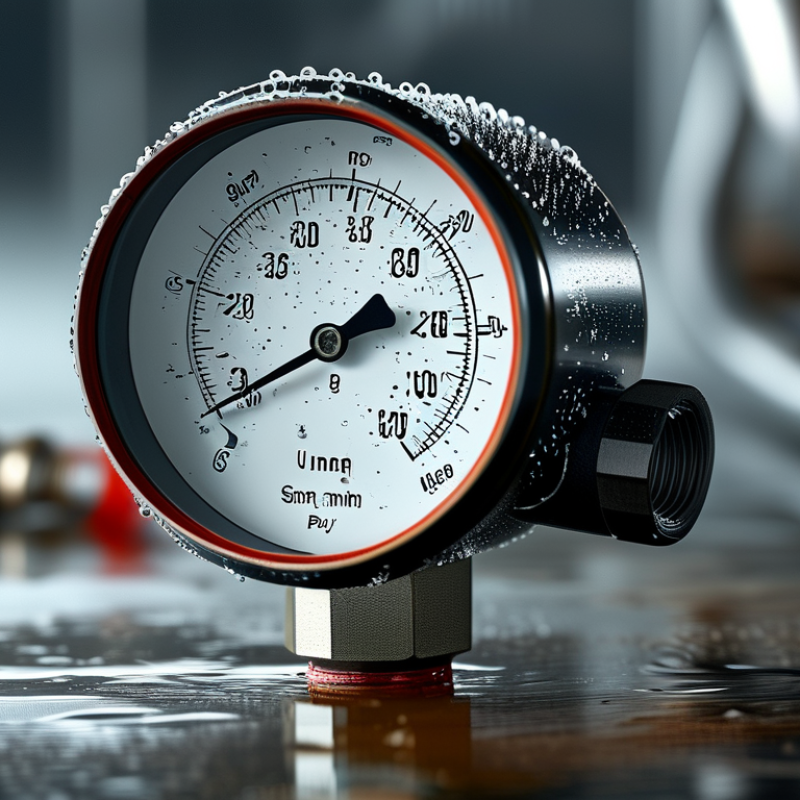2026 Top Vacuum Air Flow Meter Buying Guide