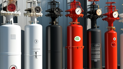 7 Tips to Choose the Best Flame Arrestor for Tanks?