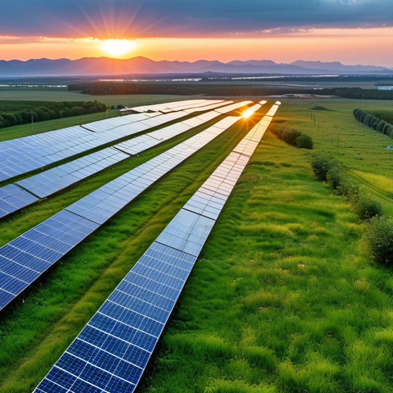2026 Best Solar Equipment Certifications Global Buyers Need?