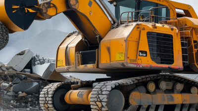 China Top 10 Mobile Jaw Crusher Suppliers