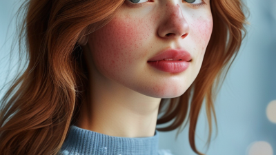 Why Is Personalized Skincare the Future of Beauty?