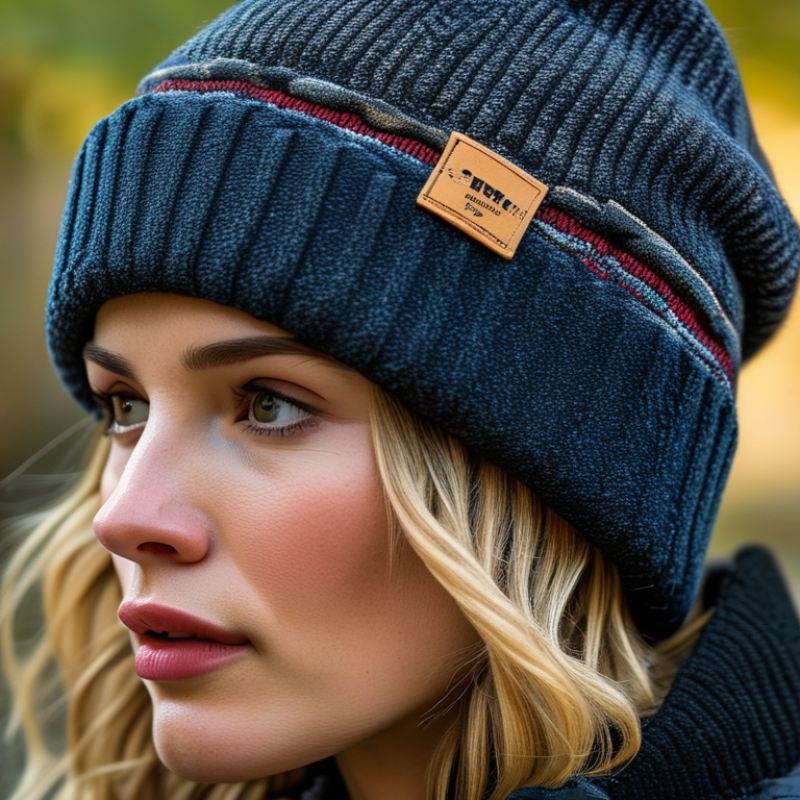 How to Choose the Best Fleece Hat for Wholesale Buyers?