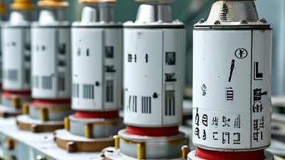 How to Choose the Right Standoff Insulator?