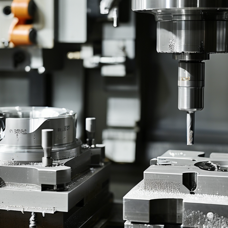How to Choose the Right Turning Center in 2026?