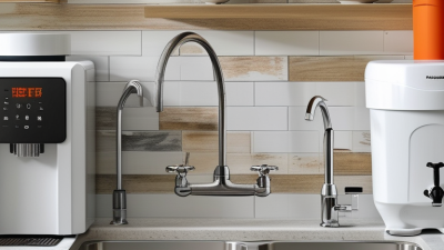 What Is the Best Water System for Home?