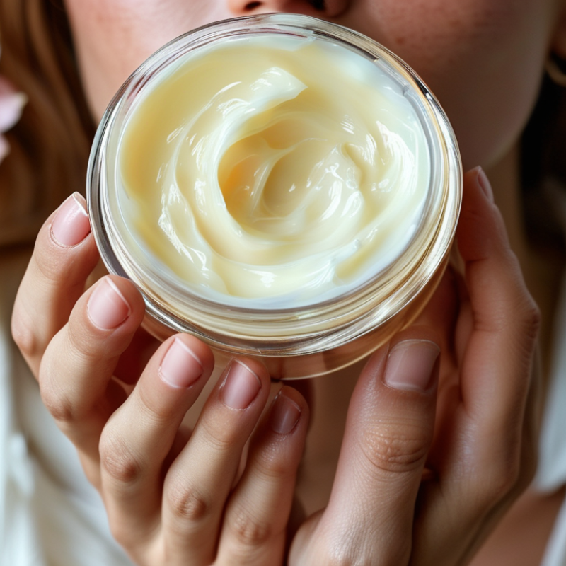 2026 Best Body Lotion How Much Should You Use?