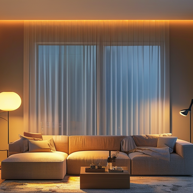 What Are the 2026 Top Light Home Products?