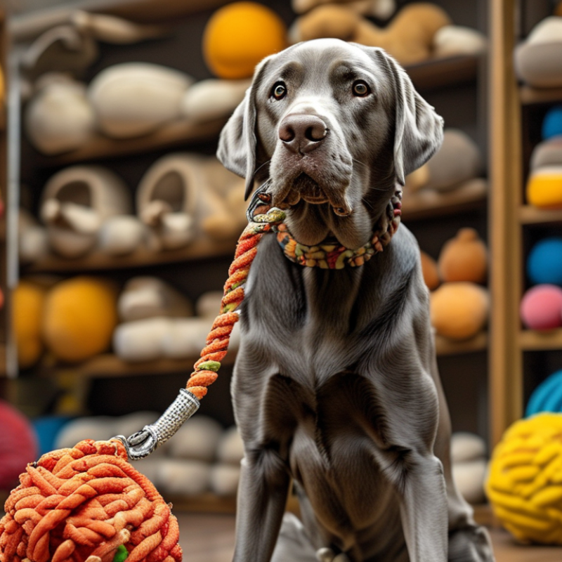 2026 Top Huge Dog Toys for Large Breeds