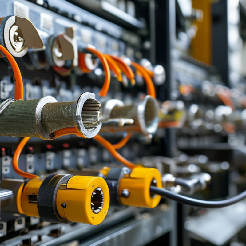How to Choose a Vertical Pair Twisting Machine in 2026?