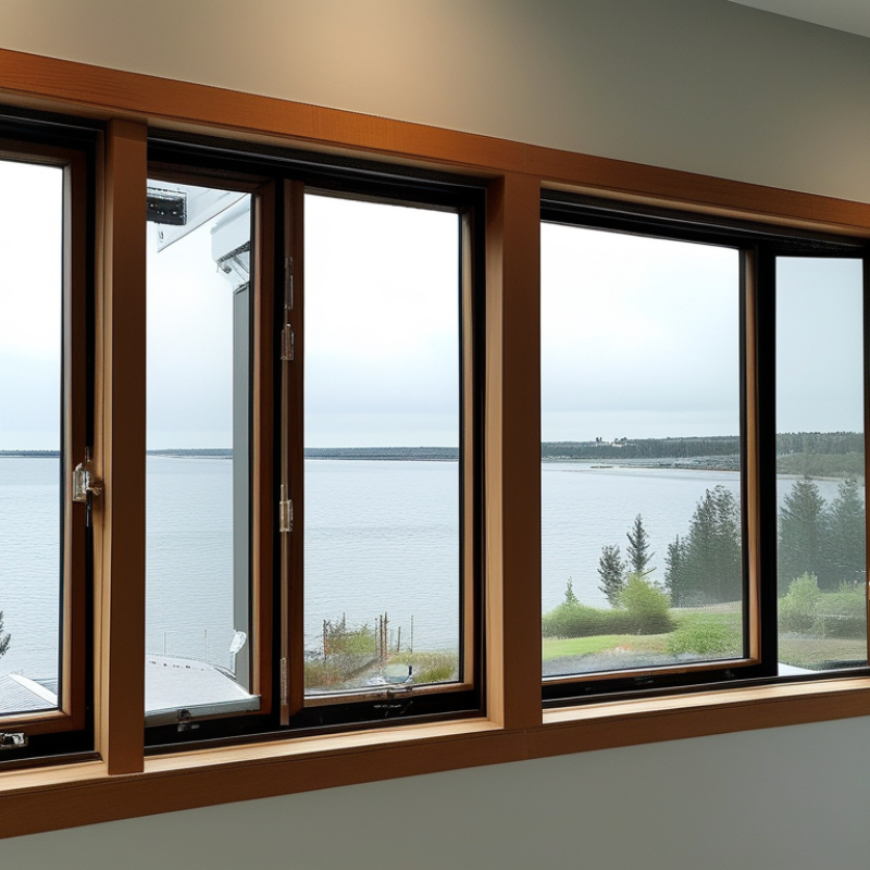 10 Transom Window Buying Tips for Global Buyers