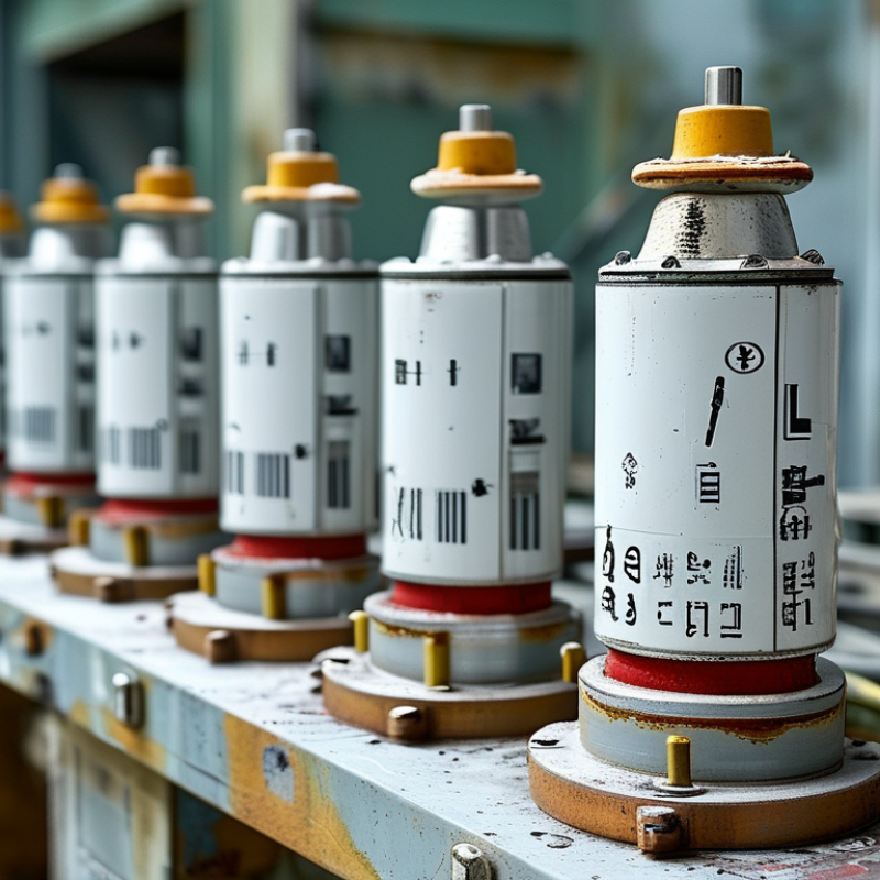 How to Choose the Right Standoff Insulator?