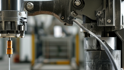 Top Spray Coating Machine Manufacturers in China?