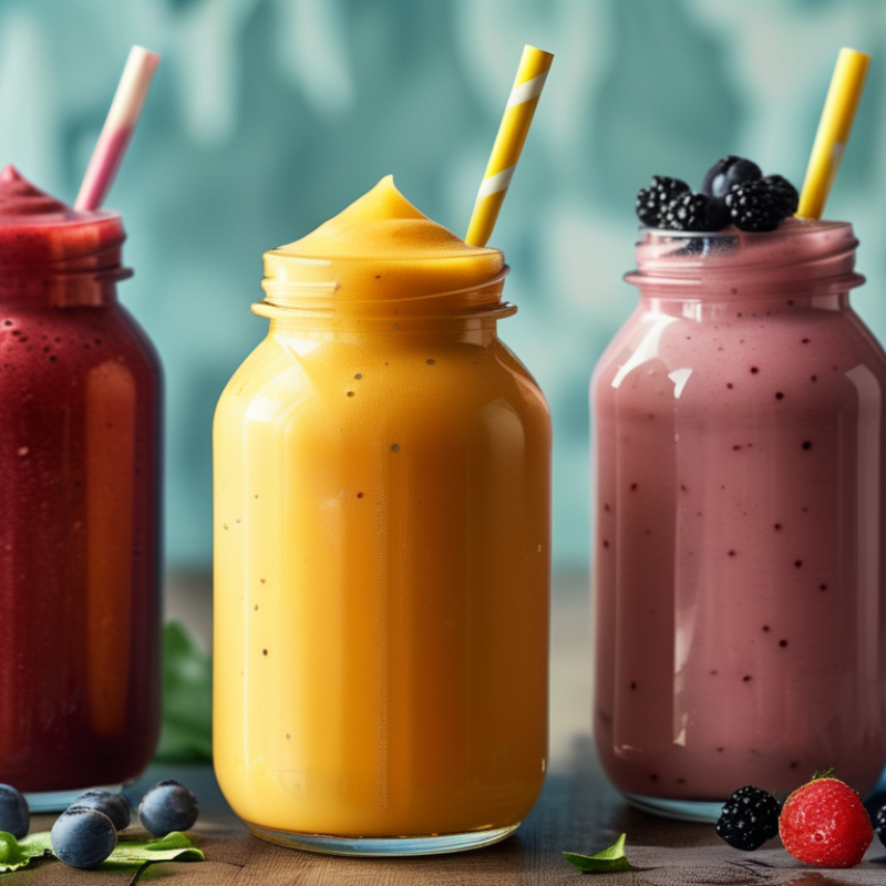 China Top Slush Machine Supplier How to Choose?