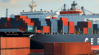 How to Reduce Sea Shipping Costs in 2026?