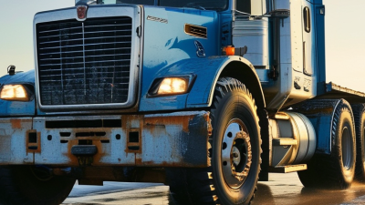 2026 Top Boat Trailer Tires Which Ones Last Longest?