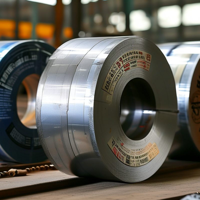 China Best Flux Stainless Steel Welding Wire Manufacturer?