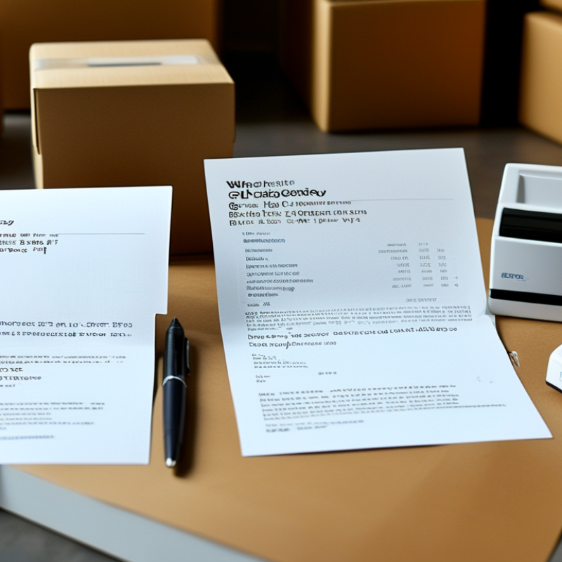 Why Choose Three Part Carbonless Paper for Global Sourcing?