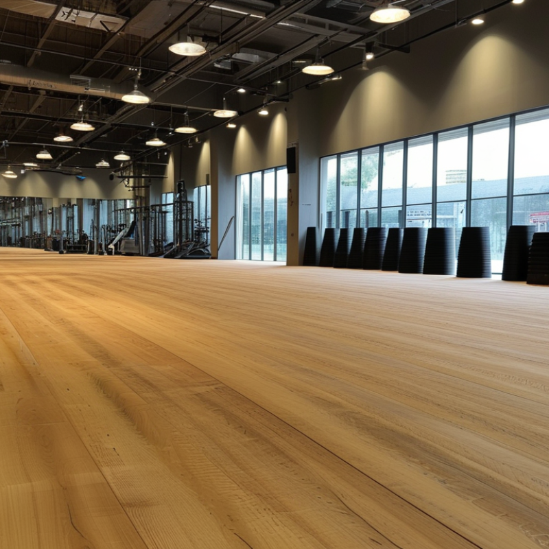 2026 Best Rubber Mat Types for Global Buyers?