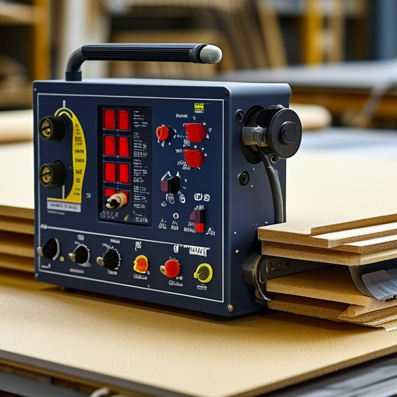 How to Choose the Best Flame Laminating Machine?
