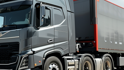China Top Gallagher Haulage Manufacturers and Suppliers
