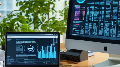 How to Choose a Smart Therapy Machine for Your Business?