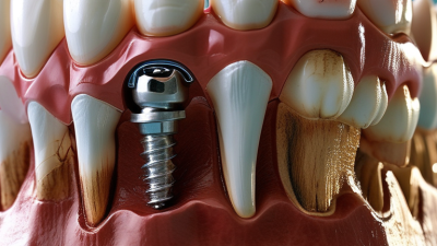 Why Choose a Veterinary Dental X Ray Machine?