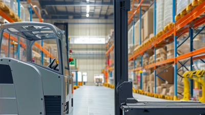 China Top Motor Moving Equipment Suppliers for Global Buyers