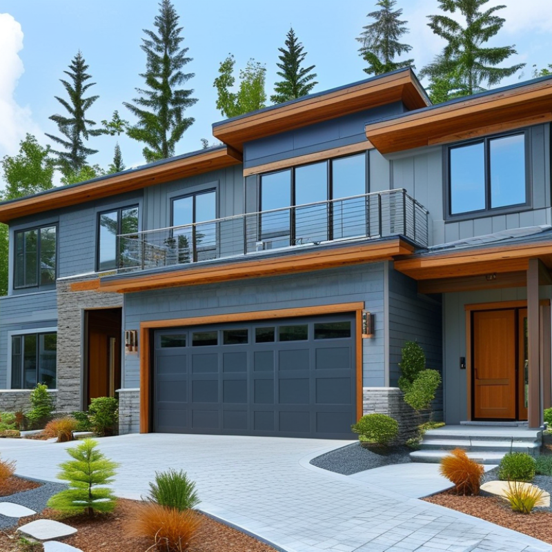 2026 Top Small Home Builders for Global Buyers