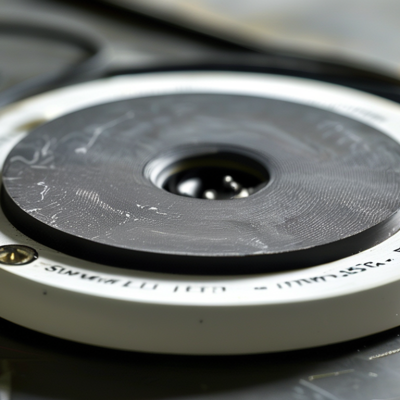 10 Best Piezo Disc Transducers for Global Buyers