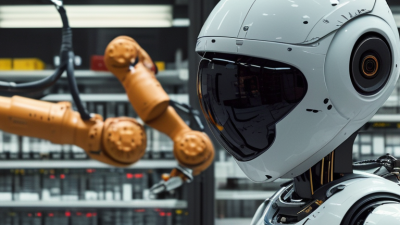 How to Choose a Reliable Robotics Website?