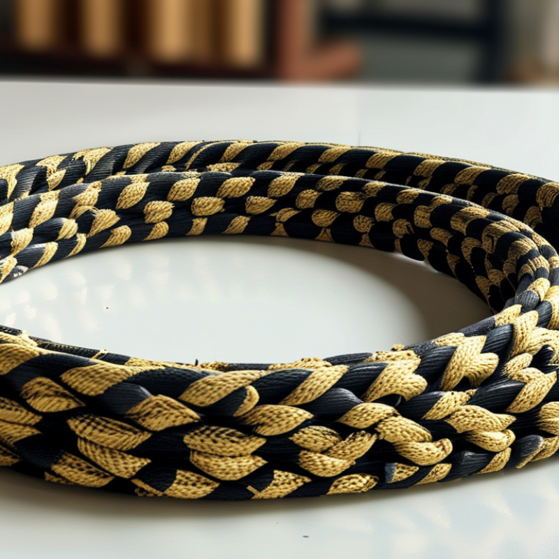How to Choose a Premium Dog Leash Supplier?