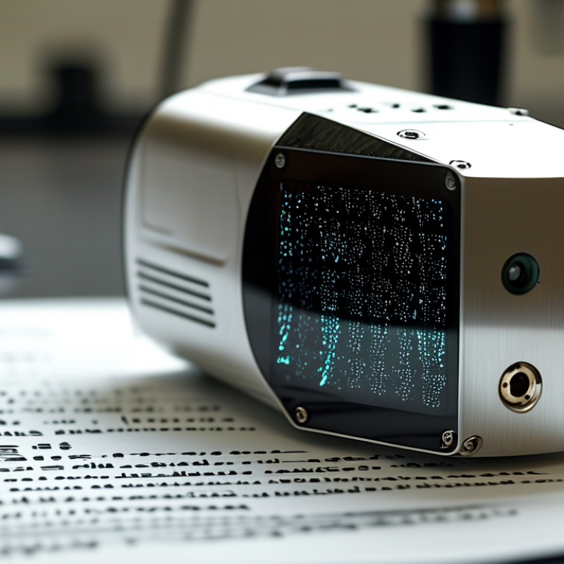 2026 Top Q Switched Nd Yag Laser for Global Buyers