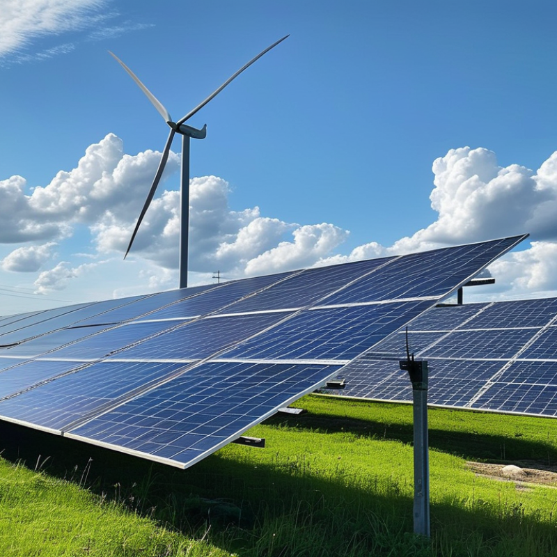 How to Choose a House Solar Power System in 2026?