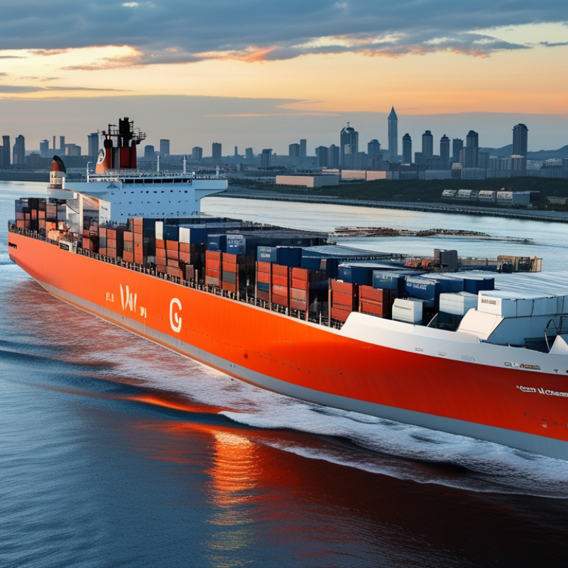 7 Best Anodized Aluminum Suppliers for Global Buyers