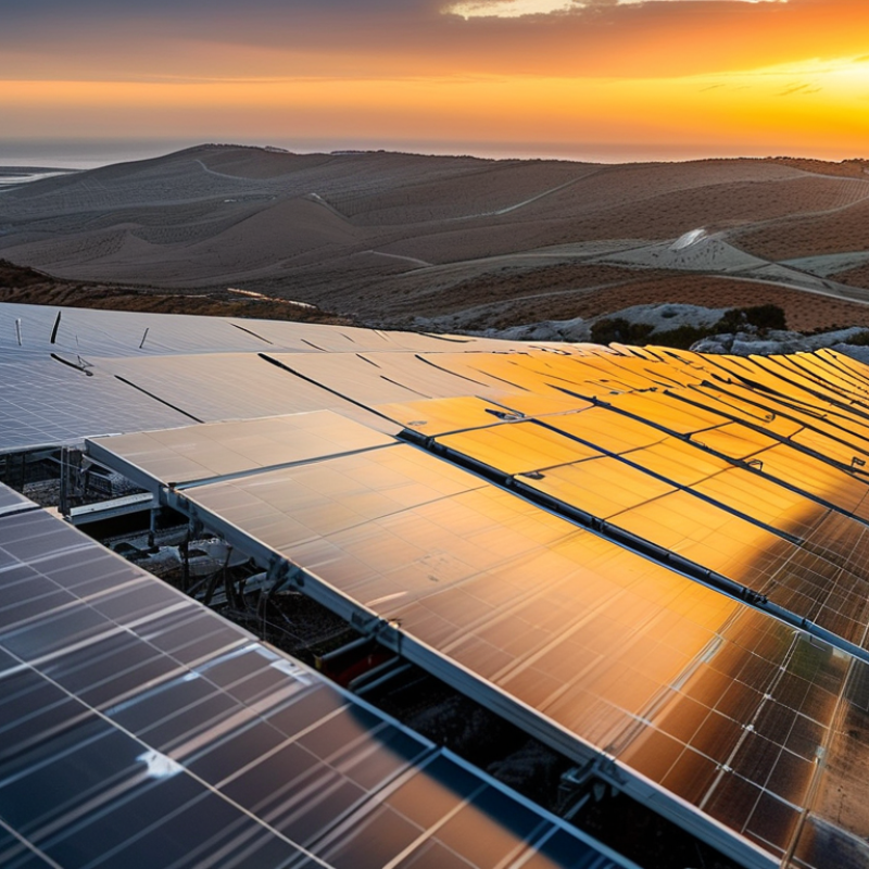 2026 Top Solar Install Companies for Global Buyers