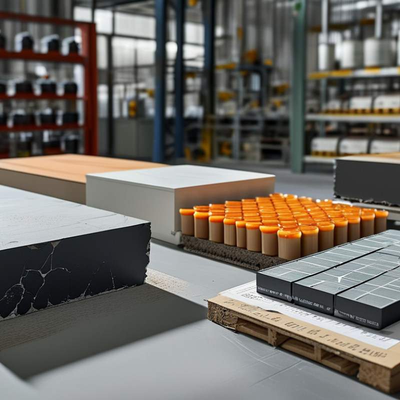 China Top 10 Thermal Putty Manufacturers for Global Buyers