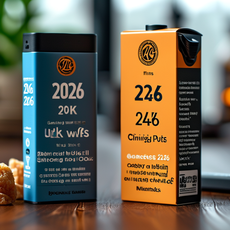 2026 Best 24K Puffs Disposable Vape for Global Buyers?
