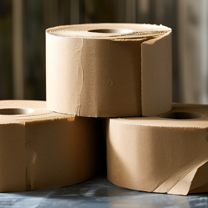 How to Choose Kitchen Paper Towel Roll Suppliers in 2026?
