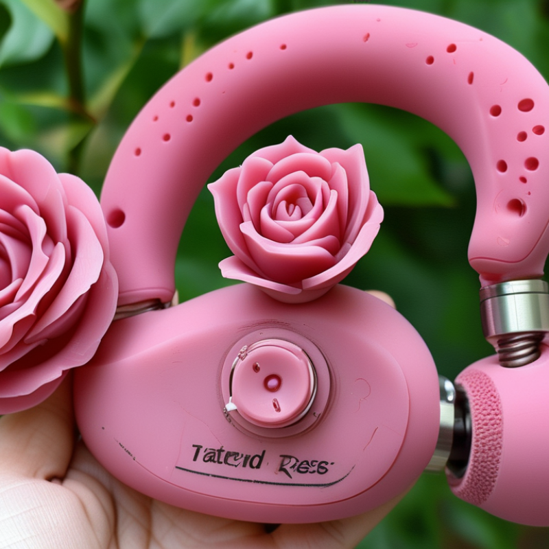 Top 10 Rose Adult Toys Buyers Need to Know